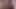 masturbation