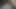 Black man with pure pleasure, touches himself to masturbate and enjoy a good cumshot a pleasurable