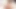 VRHUSH Lauren Phillips wants an anal creampie