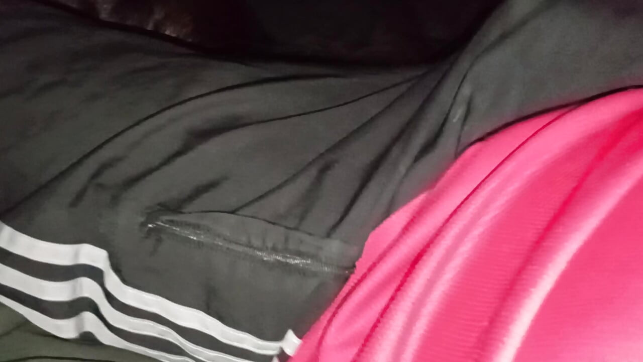 Boy Wanking Then Cumming