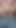 Masturbating MILF