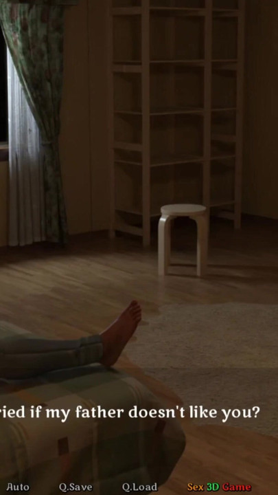 Cinta ibu Ep_1 | Klip 1