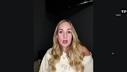 Wawancara trikepatrol - sierra Spunk