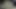 VRLatina - Beautiful Latina Lets You Fuck Her Outside VR
