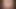 My Stepson Fuck my Ass fast Anal, Hot sexy milf mommy dick cum in mature stepmom pussy