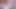 Cutie In Dress And Long Legs Dancing (3D HENTAI)
