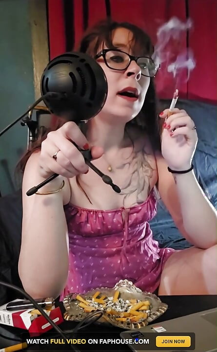 My Asmr