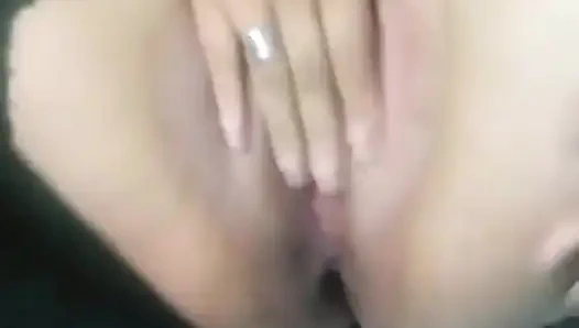 Kompilasi - bagian 18