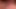 Giantess Cirilla - Booty Bunk Teaser