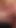 HUNT4K. Bir yabancıya oral seks mi? Evet, lütfen... | Klip 3