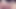 First Cum Compilation- Young Boy