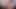 My neighbour’s daughter wants me to celebrate her graduation with my big dick