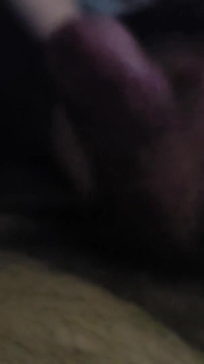 Real meia-irmã é esgueirada para o meu quarto apenas para chupar meu esperma oral ejaculação interna | Clipe 1