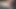 チチー人形アナルパート1:豊満な女の子が自慰をする。ペニスに肛門と膣を突かれる準備をしている。