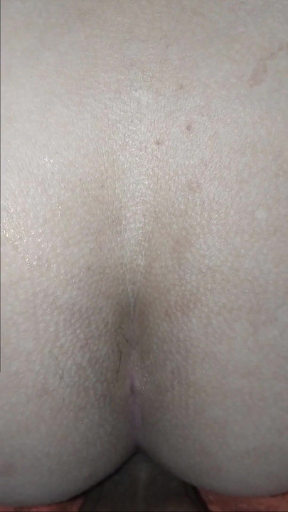 Ass and | Clip 2