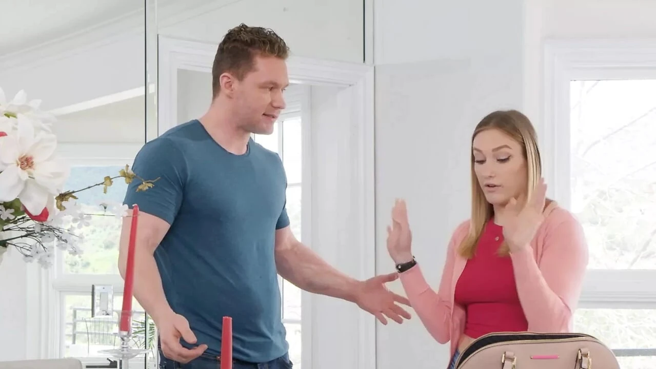 Mommy Got Boobs  - Erica Lauren Sam Shock - Mothers Day Gift
