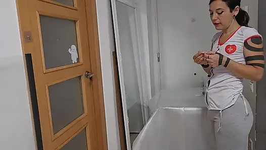 Anal Hemşire