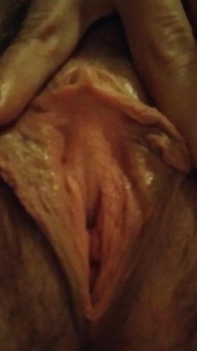 Fill me up