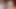 Gruppensex Orgie Party mit zwei Blonde