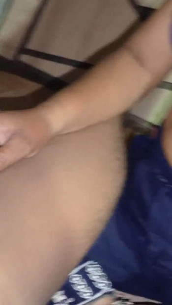 Must-share moment from "Step Sister Sex Video Indian Desi Girl"