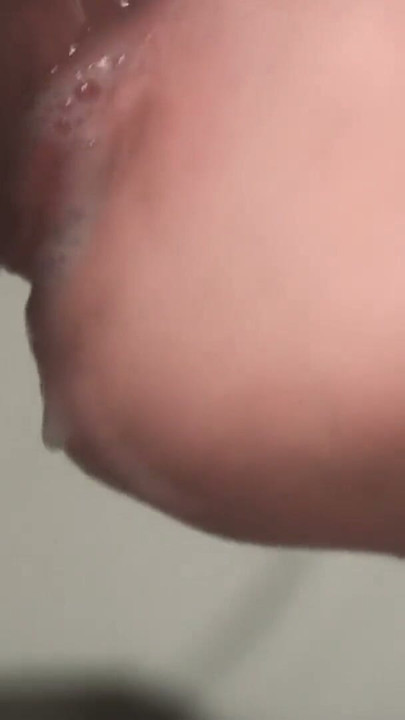 아내의 입과 얼굴에 사정하기: 오럴 크림파이 모음집 | 클립 1