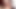 継息子のためにセクシーなドレスを着ています