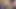 Close Up Anal Gape & Wet Farts - Thick Creampie Leaking Out