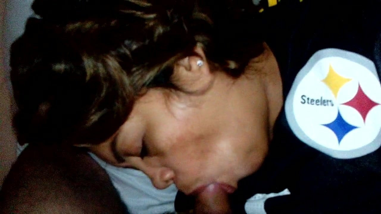 Mi suegra quiere su mascarilla