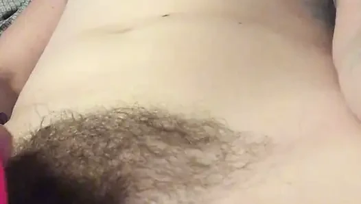First orgasm as a 42 year old!