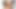 大きな巨根だけが彼女のお尻に入る