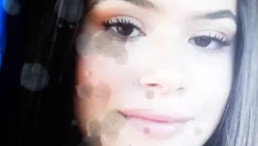 Boşalma haraç m.silva 2