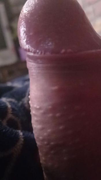 Niezły seks analny w dupie i dużo spermy hardcore