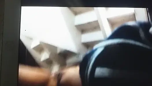 chapter 3 of she wants to eat her pussy