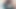 Close-up amateur rough fucking silicone vagina with creampie and moaning