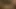 celebrity Hannah Hoekstra topless and erotic movie scenes