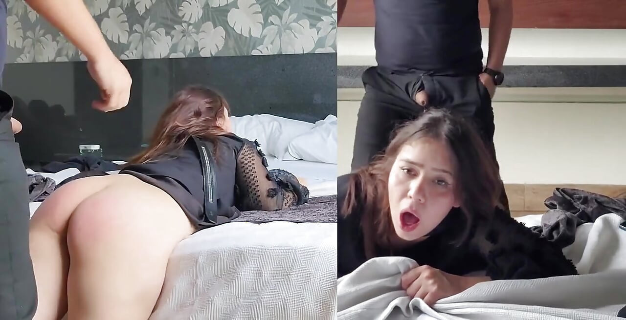 My Only Value Is Submission. Do with Me What You Want. Look at Me Being Destroyed with Hard Sex