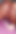拳を出せ、デブケツ |クリップ3