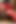 Anna May in Red and Cum