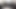 Bhabhi ko rat me jor jor se choda. Hindi audio.