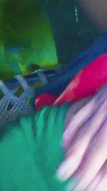 Captivating moment from "Desi village girl fuking in outdoor sex video with home sex enjoy"