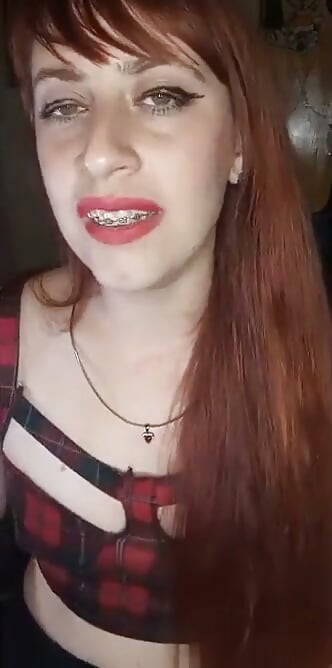 Podcast niềm vui đau khổ và giả kim thuật của Shyfxx chương 17 Marry De Nait