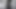 Masturbation for my friends