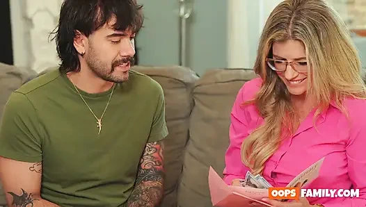 Поступай в игру, мачеха! Пора приступить и грязно с каким-то хардкорным, ненасытным экшном. Давайте сделаем!