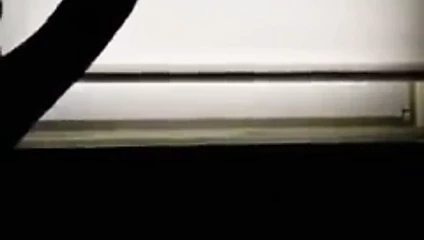 Me 2
