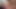 I Discover My Sexy Latina Stepsister Putting Her Fingers in Herself and I Get Horny Until I End up Putting My Whole Cock in Her.