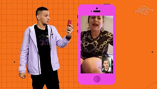 Flotter dreier - ep 03