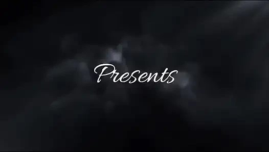 Üvey kız kardeş film gecesi