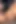 Insatiable MILF Wants Two Cocks at Once