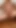 Man with thick legs masturbates and cums all over his body