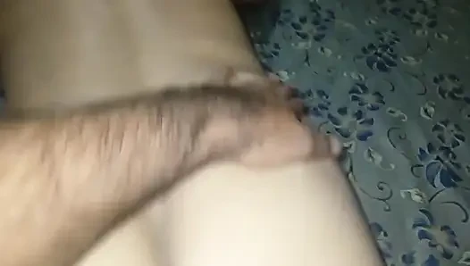 Paki Dasi Amateur Fucking 2026 New Video